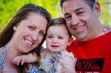 miabirthday-136.JPG