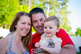 miabirthday-137.JPG