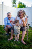 miabirthday-145.JPG