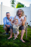 miabirthday-147.JPG