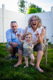 miabirthday-148.JPG
