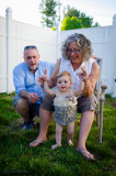 miabirthday-149.JPG