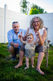 miabirthday-151.JPG