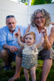 miabirthday-153.JPG