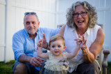 miabirthday-154.JPG