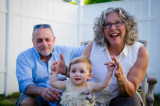 miabirthday-157.JPG