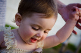 miabirthday-163.JPG