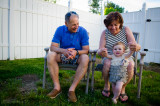 miabirthday-165.JPG