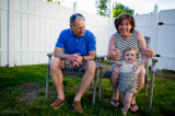 miabirthday-167.JPG
