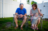 miabirthday-169.JPG
