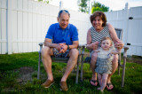 miabirthday-173.JPG