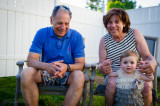 miabirthday-177.JPG