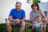 miabirthday-178.JPG