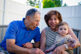 miabirthday-180.JPG