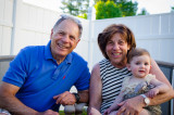 miabirthday-184.JPG