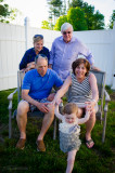 miabirthday-187.JPG