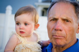 miabirthday-190.JPG