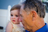 miabirthday-191.JPG