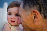miabirthday-193.JPG