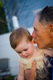 miabirthday-194.JPG