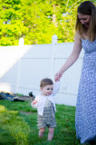 miabirthday-196.JPG