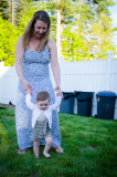 miabirthday-199.JPG