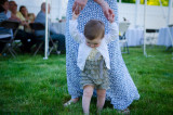 miabirthday-210.JPG
