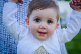 miabirthday-215.JPG