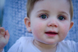 miabirthday-223.JPG