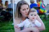 miabirthday-231.JPG