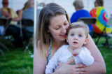 miabirthday-235.JPG