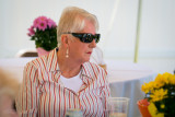 miabirthday-243.JPG