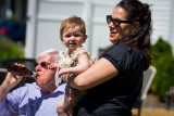 miabirthday-246.JPG