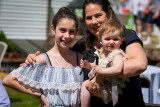 miabirthday-247.JPG