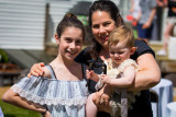 miabirthday-248.JPG