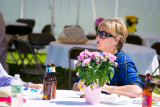 miabirthday-253.JPG