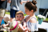 miabirthday-255.JPG