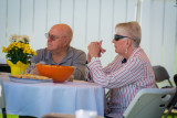 miabirthday-257.JPG