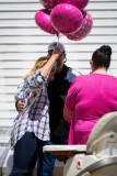 miabirthday-260.JPG