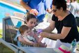 miabirthday-262.JPG