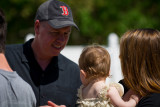 miabirthday-281.JPG