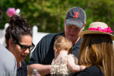 miabirthday-282.JPG