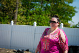 miabirthday-288.JPG