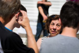 miabirthday-289.JPG