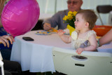 miabirthday-293.JPG