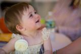miabirthday-296.JPG