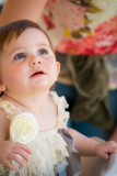 miabirthday-297.JPG