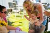miabirthday-298.JPG
