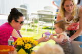 miabirthday-300.JPG