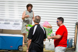 miabirthday-308.JPG